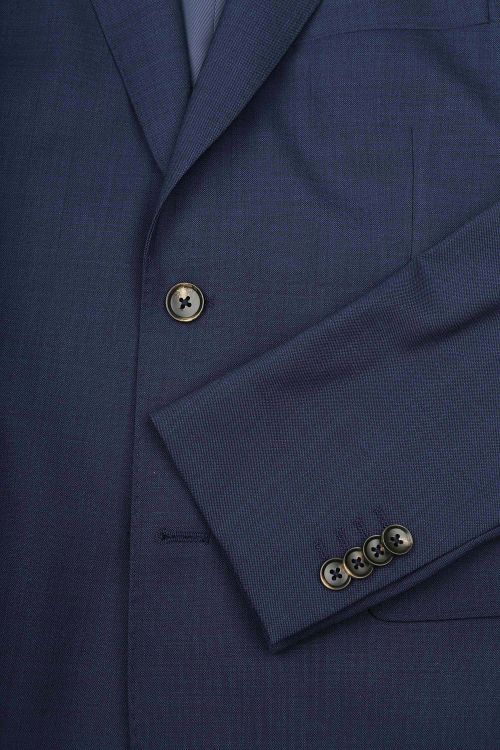 Product / Detail