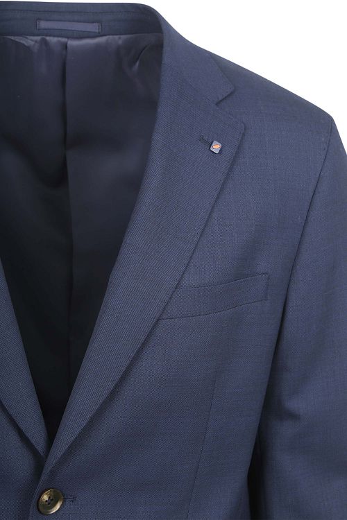 Product / Detail