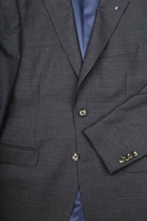 Product / Detail