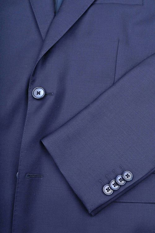 Product / Detail