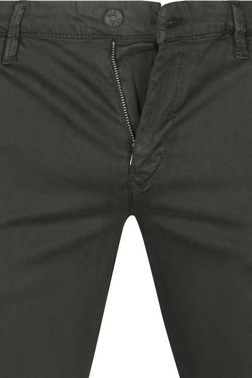 Product / Detail
