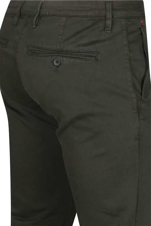 Product / Detail