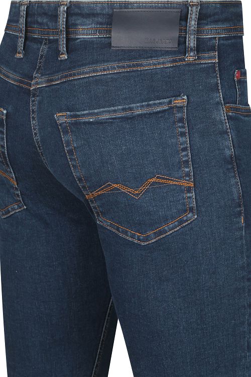 Product / Detail