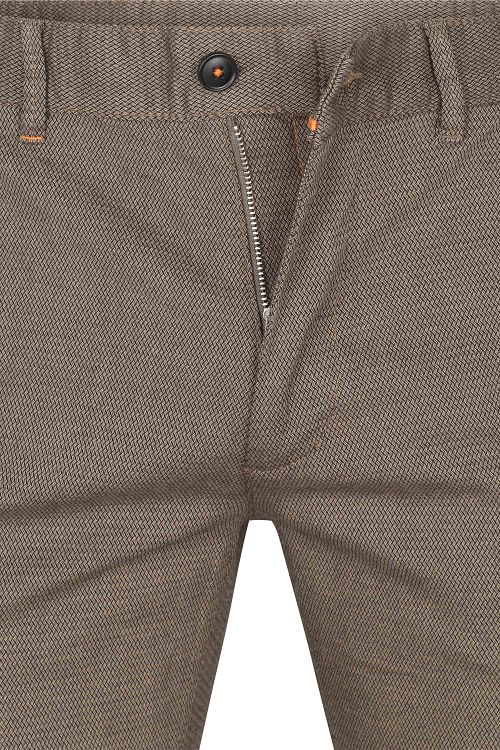 Product / Detail