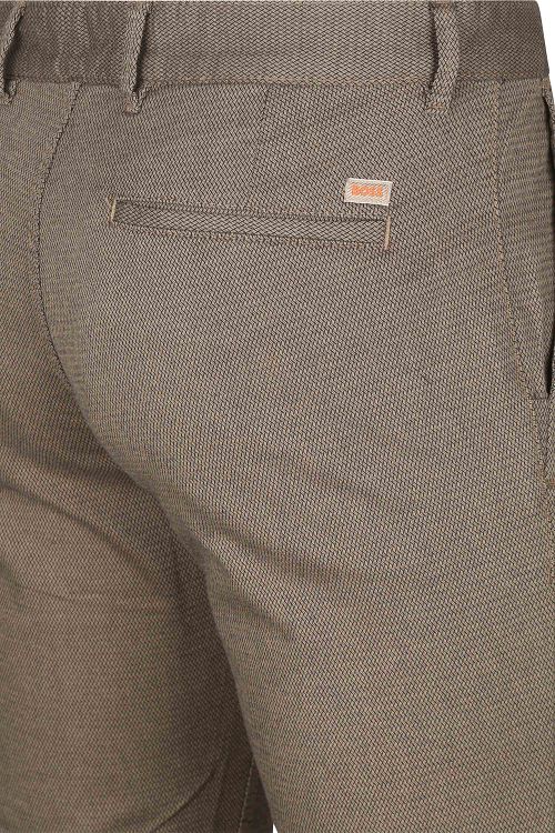 Product / Detail