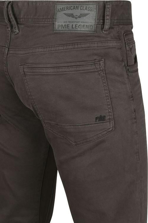 Product / Detail