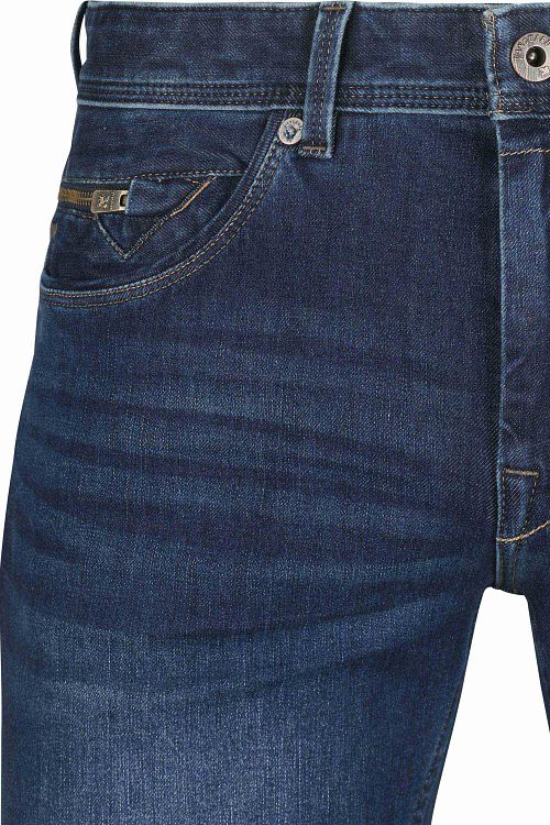 Product / Detail