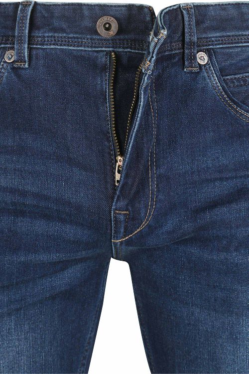 Product / Detail