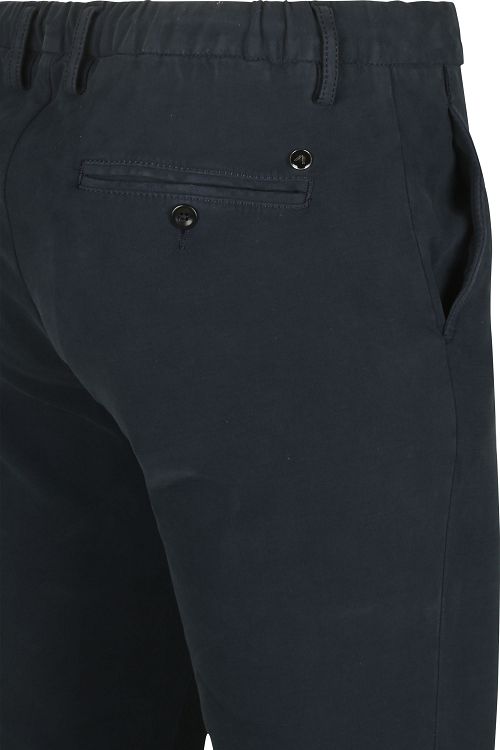 Product / Detail