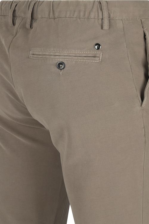 Product / Detail