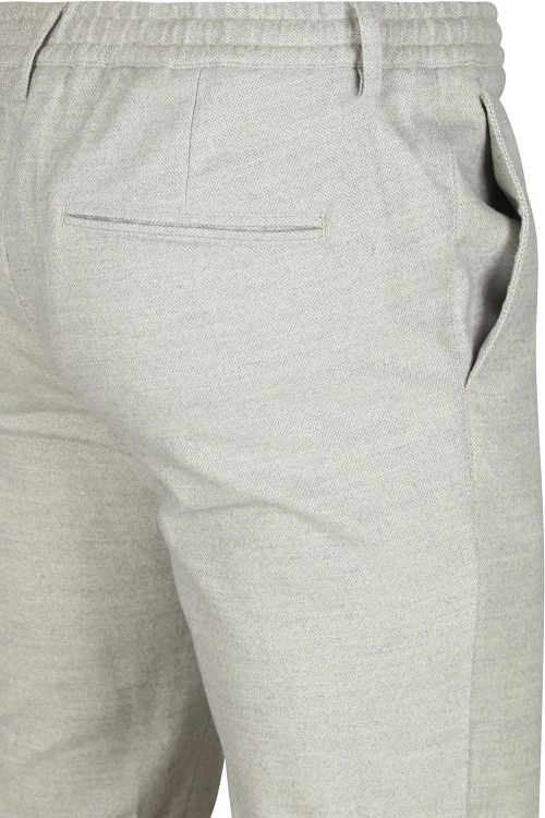 Product / Detail