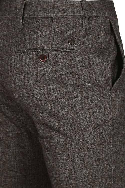 Product / Detail