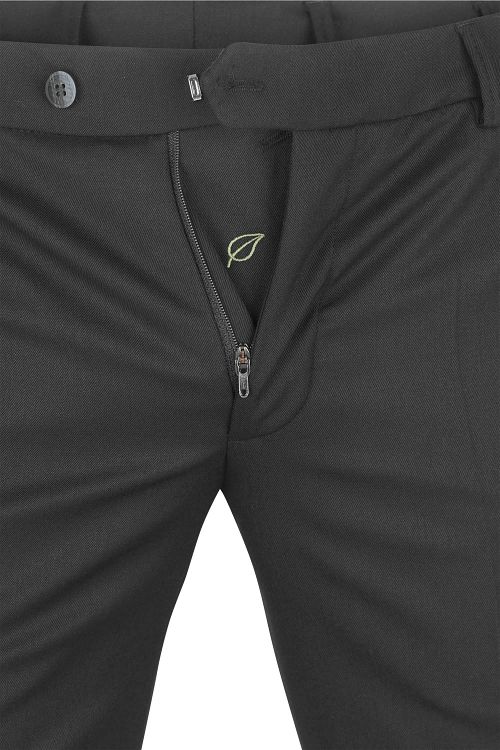 Product / Detail