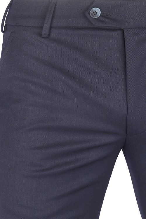 Product / Detail