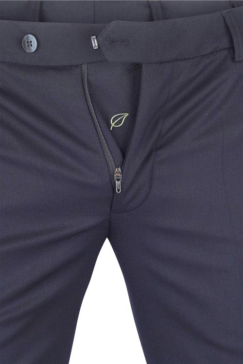Product / Detail