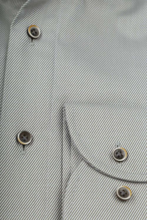 Product / Detail