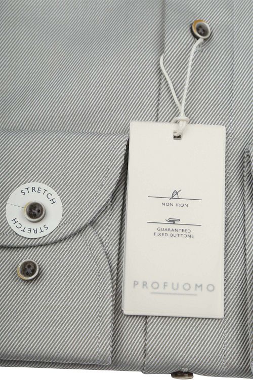 Product / Detail
