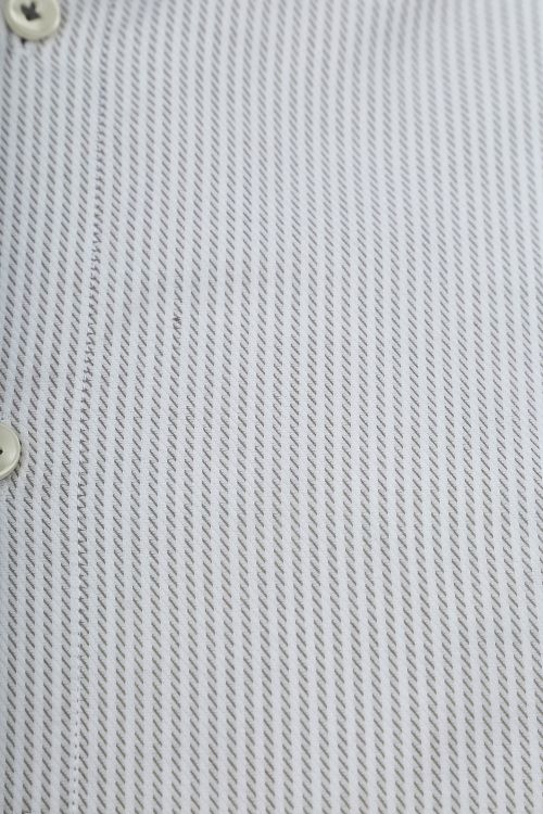 Product / Detail