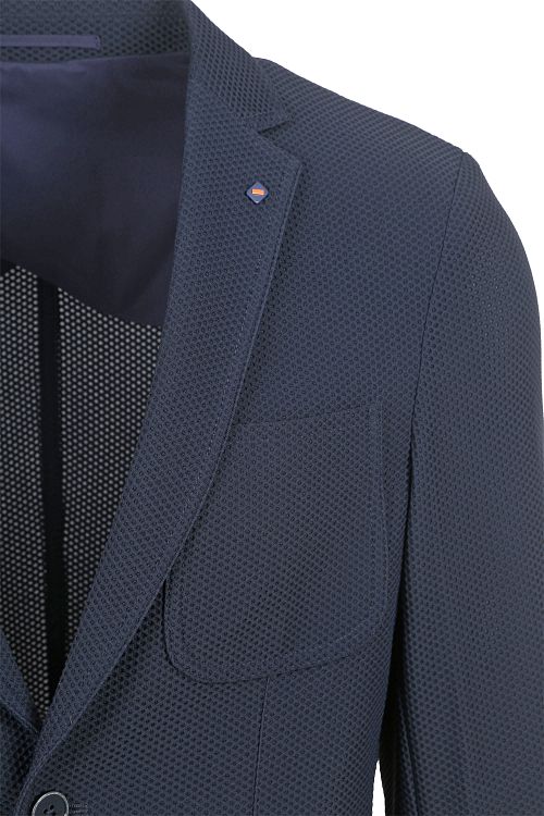 Product / Detail