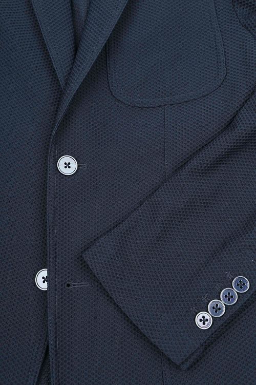 Product / Detail