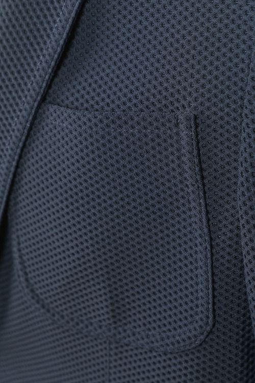 Product / Detail