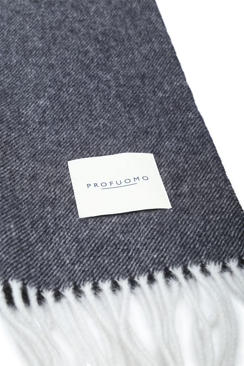 PPVS30001C-P