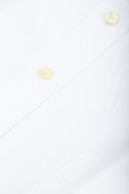Product / Detail
