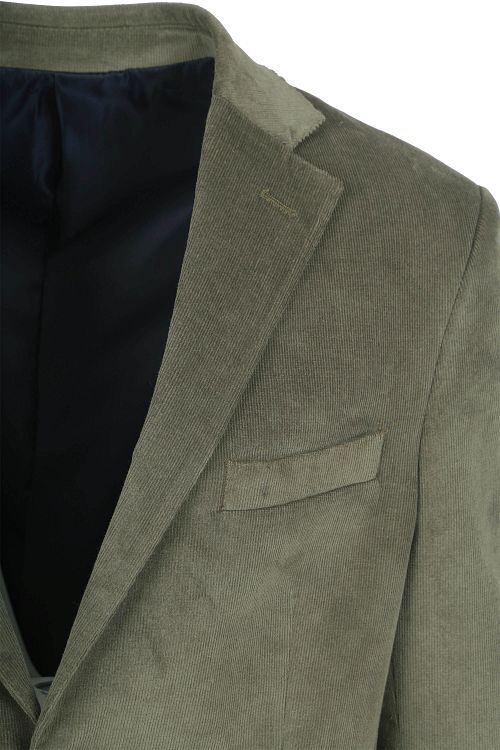 Product / Detail