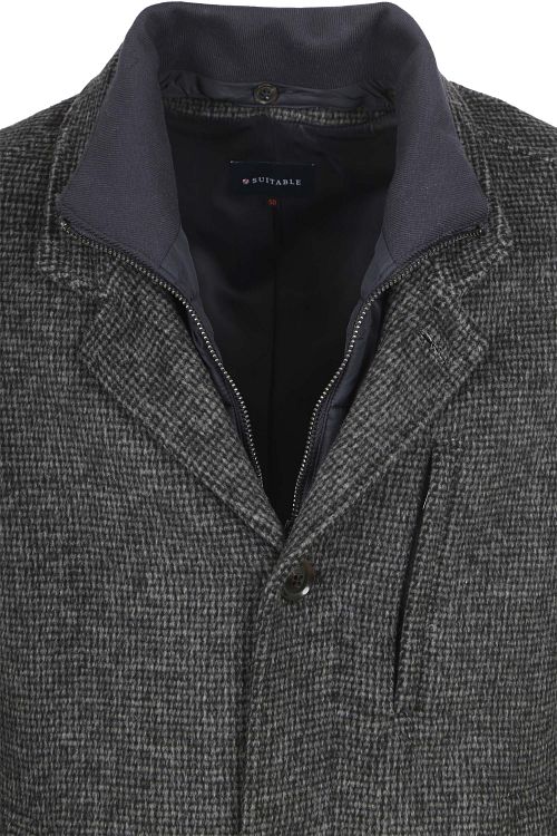 Product / Detail