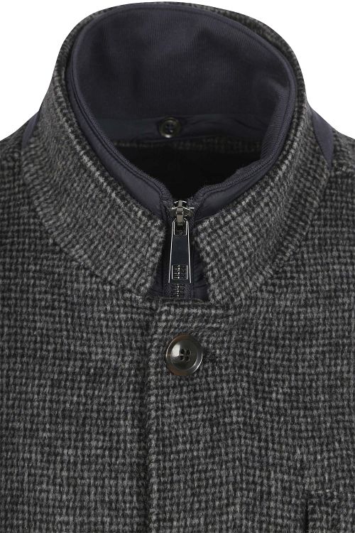 Product / Detail