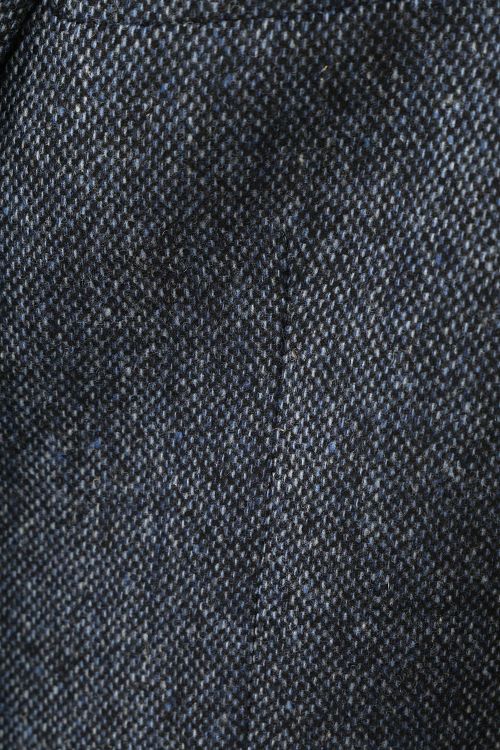 Product / Detail