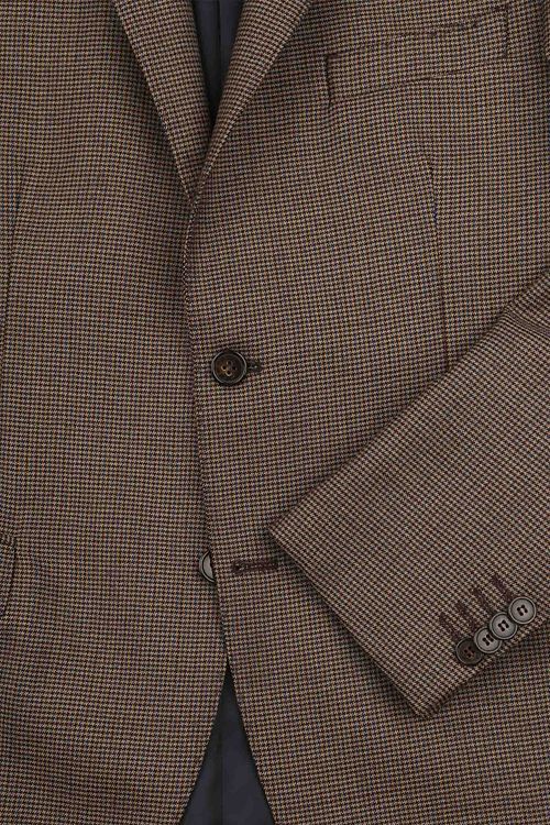 Product / Detail