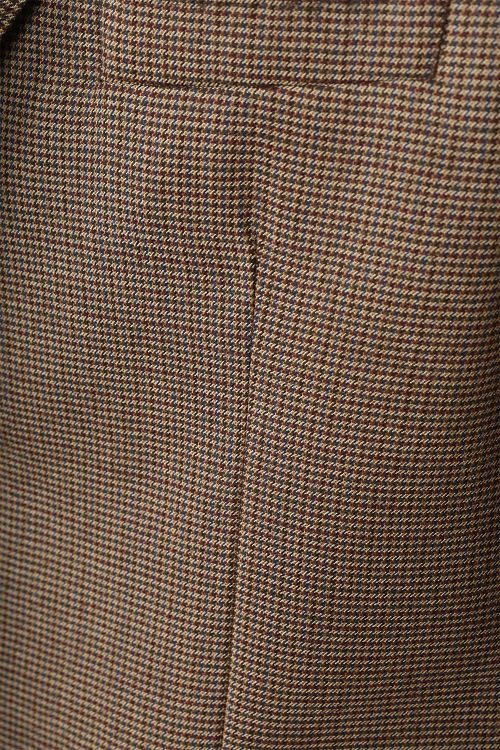 Product / Detail