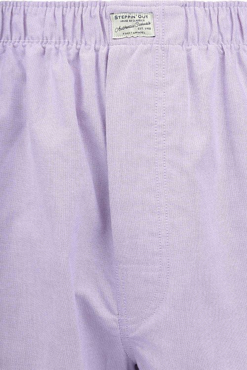 SM1601.0025-8500