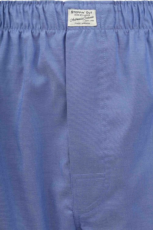 SM1601.0022-2000