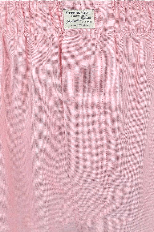 SM1601.0025-4000