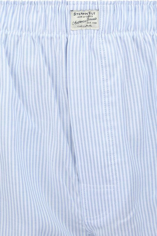 SM1601.0026-2001