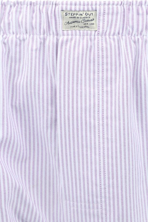 SM1601.0026-8500