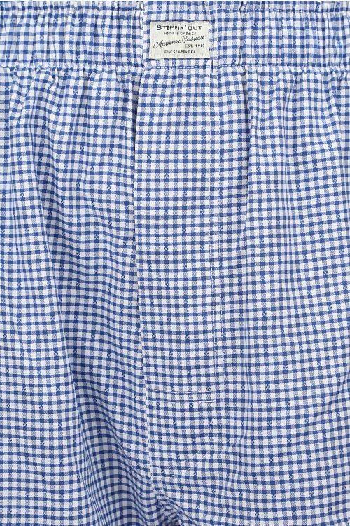 SM1601.0017-2000