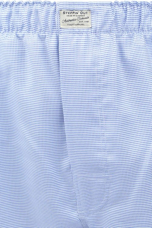 SM1601.0027-2001