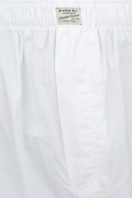 SM1601.0030-9000