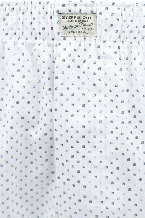 SM1601.0018-9000