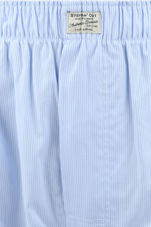 SM1601.0023-2001
