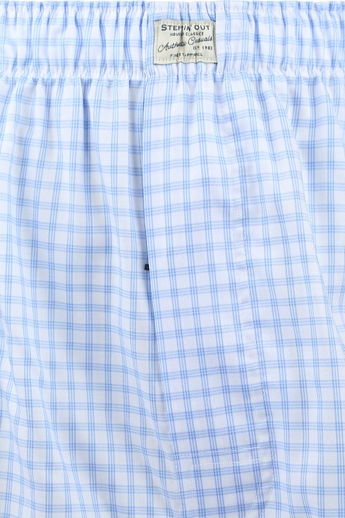 SM1601.0016-2001
