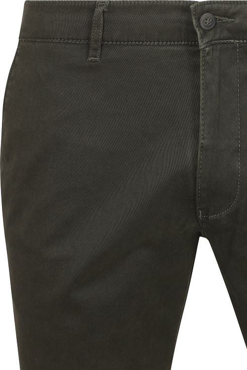 SM3002.0002-5103