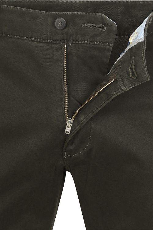 Product / Detail