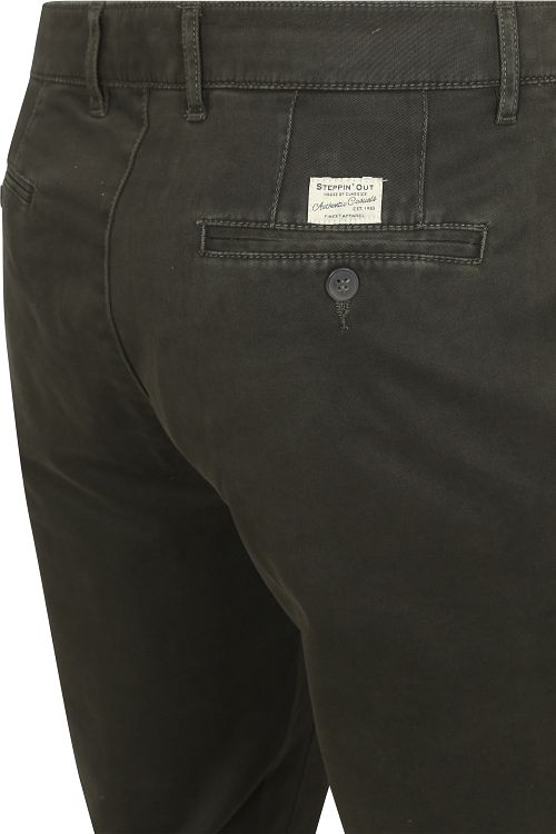 Product / Detail