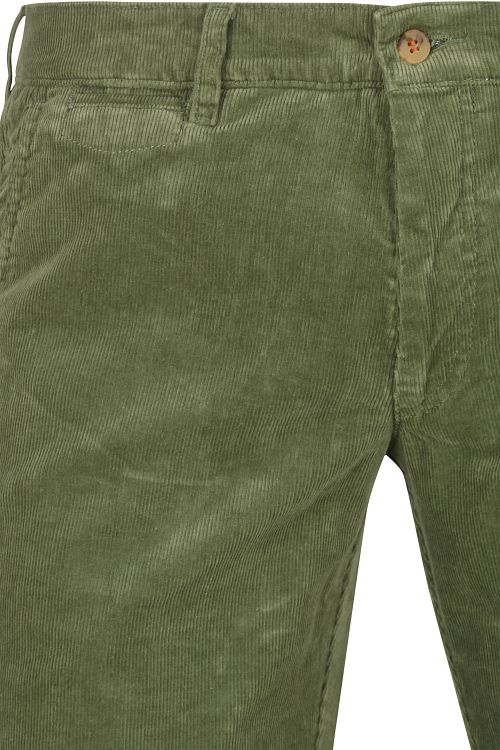 Product / Detail
