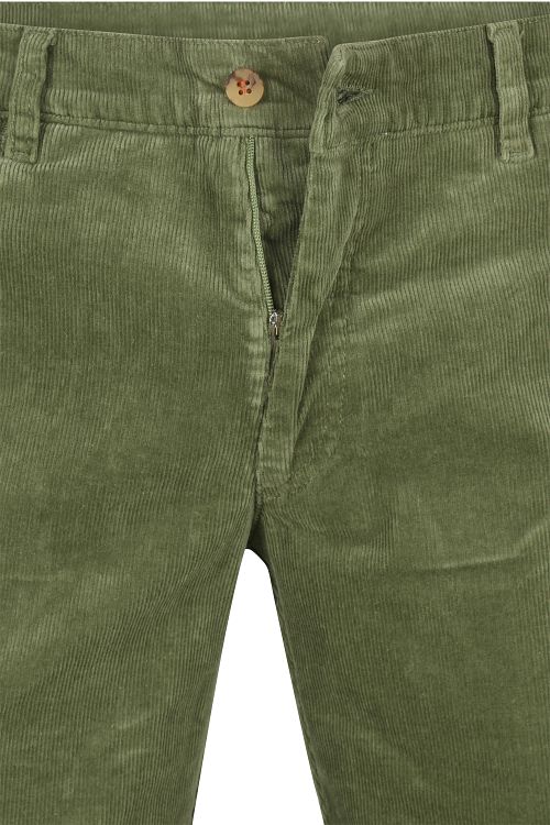 Product / Detail