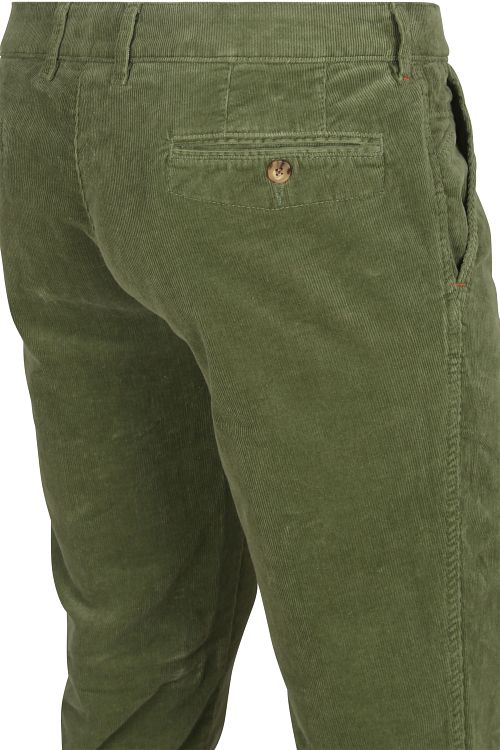 Product / Detail